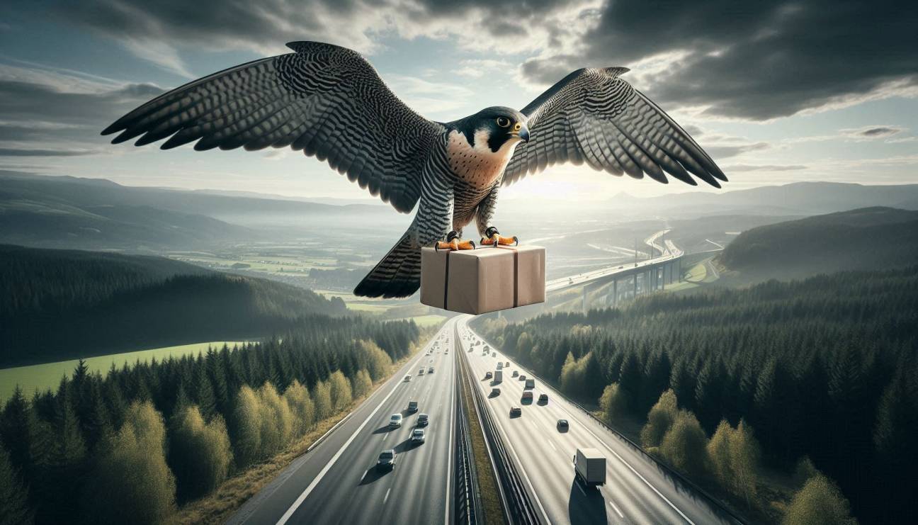 Eiltransport Mülheim Kärlich, Expressdienst Mülheim Kärlichund Kurierdienst Mülheim Kärlichin Deutschland und Europa.