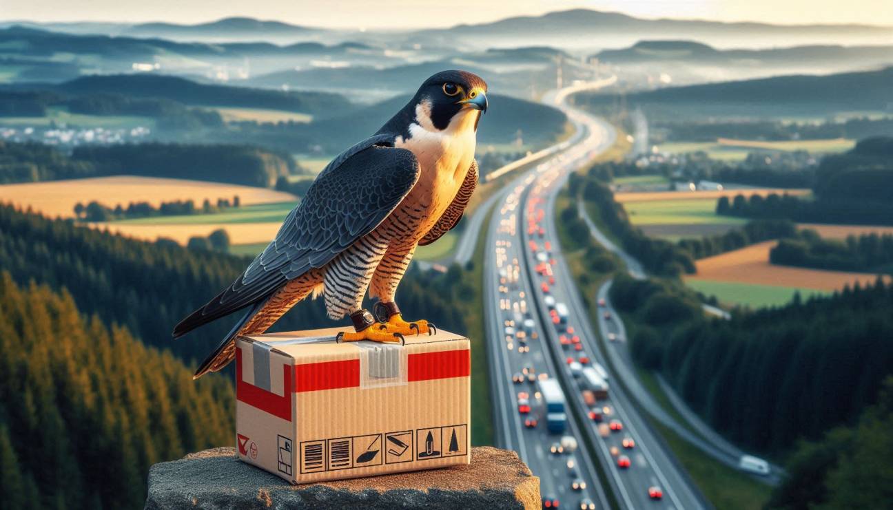 Eiltransport Neubrandenburg, Expressdienst Neubrandenburg und Kurierdienst Neubrandenburg in Deutschland und Europa. Eiltransport Neubrandenburg, Expressdienst Neubrandenburg und Kurierdienst Neubrandenburg in Deutschland und Europa.