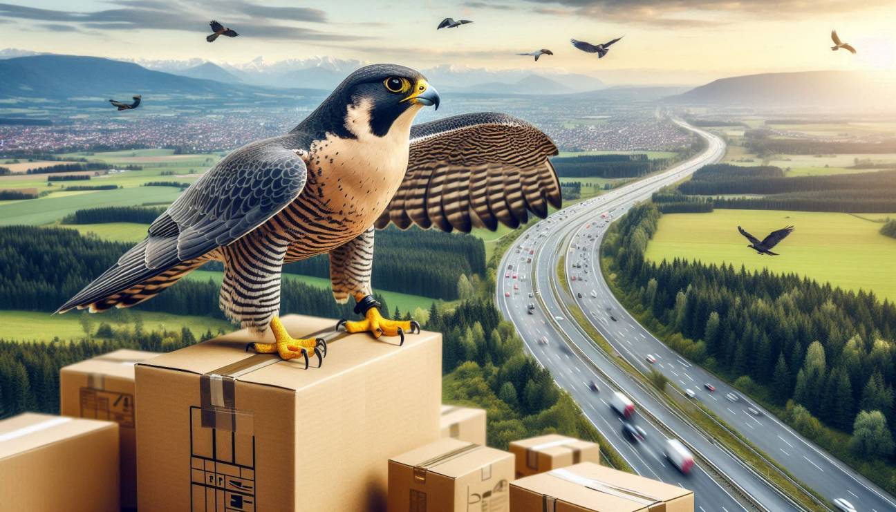 Eiltransport Wachenheim Weinstraße, Expressdienst Wachenheim Weinstraßeund Kurierdienst Wachenheim Weinstraßein Deutschland und Europa.
