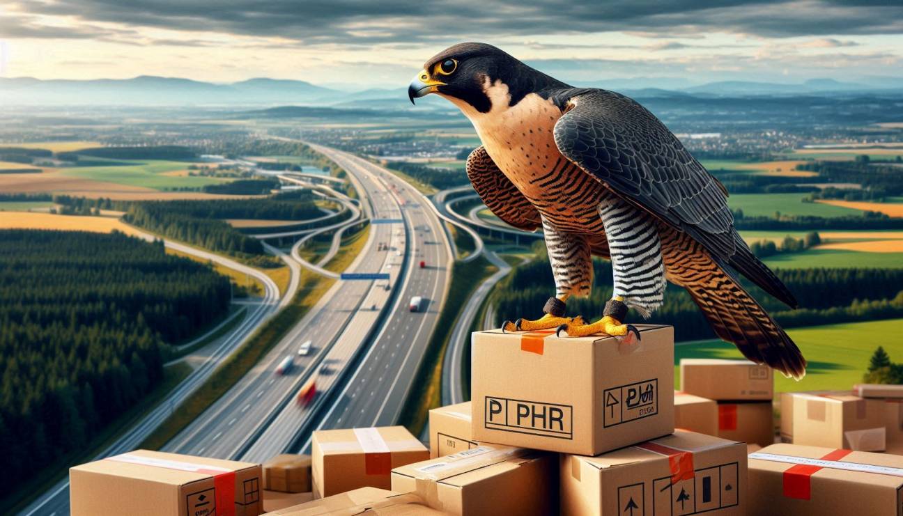 Eiltransport Mühlheim am Main, Expressdienst Mühlheim am Mainund Kurierdienst Mühlheim am Mainin Deutschland und Europa.