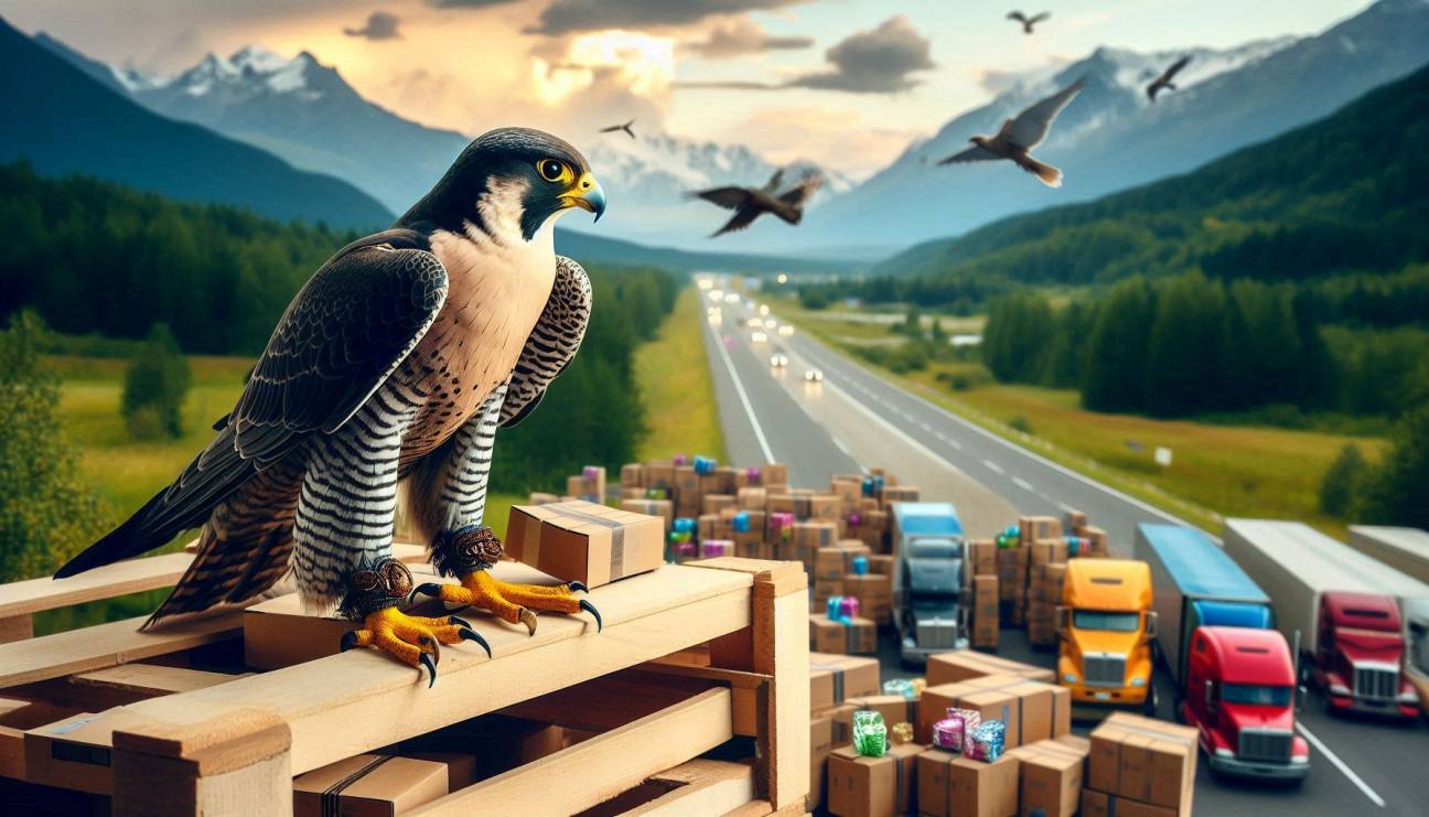 Eiltransport Warburg, Expressdienst Warburg und Kurierdienst Warburg in Deutschland und Europa. Eiltransport Warburg, Expressdienst Warburg und Kurierdienst Warburg in Deutschland und Europa.