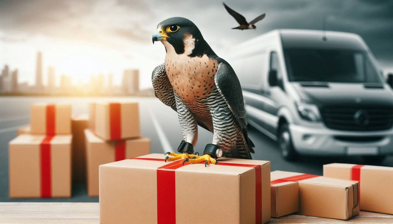 Eiltransport Unterhaching, Expressdienst Unterhaching und Kurierdienst Unterhaching in Deutschland und Europa. Eiltransport Unterhaching, Expressdienst Unterhaching und Kurierdienst Unterhaching in Deutschland und Europa.