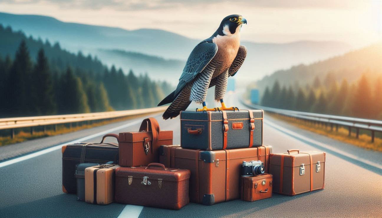 Eiltransport Bad Waldsee, Expressdienst Bad Waldsee und Kurierdienst Bad Waldsee in Deutschland und Europa.