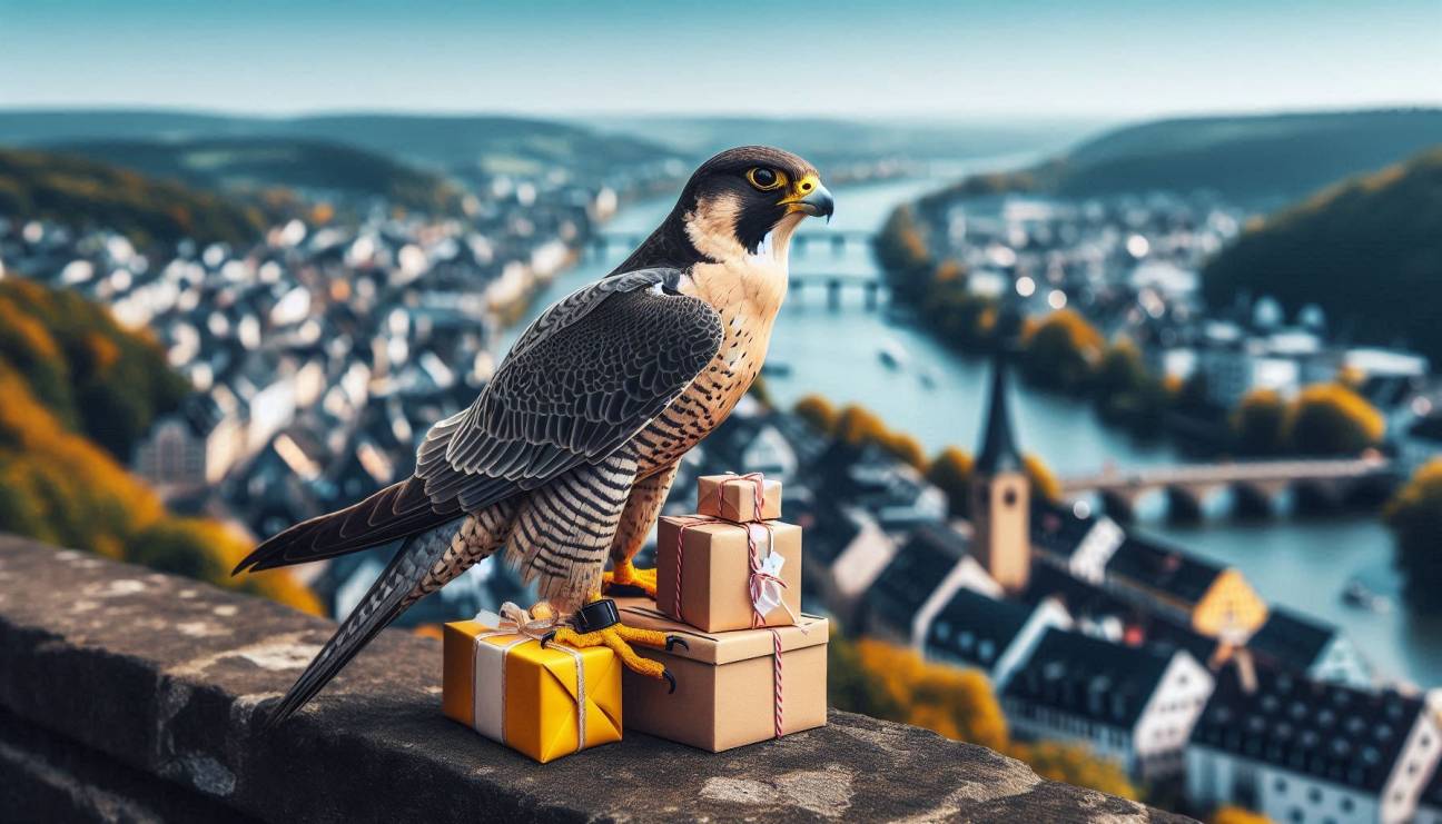 Eiltransport Geretsried, Expressdienst Geretsried und Kurierdienst Geretsried in Deutschland und Europa. Eiltransport Geretsried, Expressdienst Geretsried und Kurierdienst Geretsried in Deutschland und Europa.