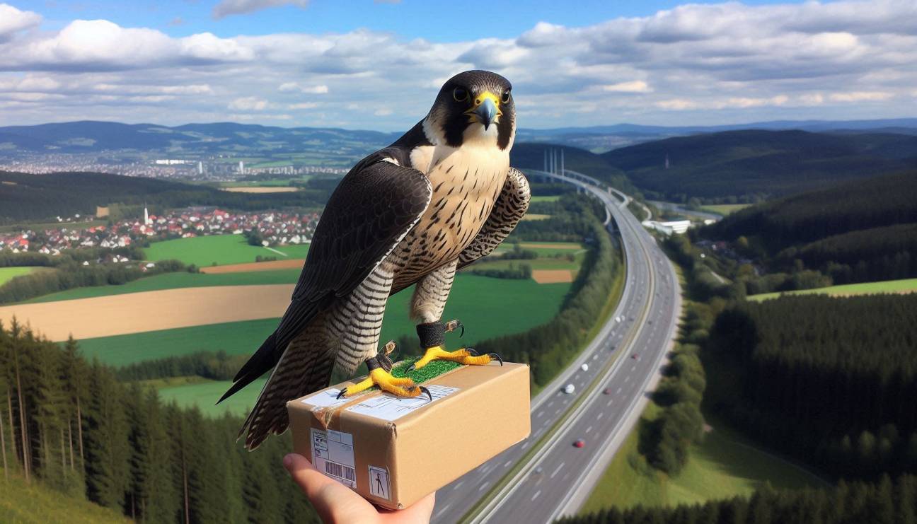 Eiltransport Traunstein, Expressdienst Traunstein und Kurierdienst Traunstein in Deutschland und Europa. Eiltransport Traunstein, Expressdienst Traunstein und Kurierdienst Traunstein in Deutschland und Europa.