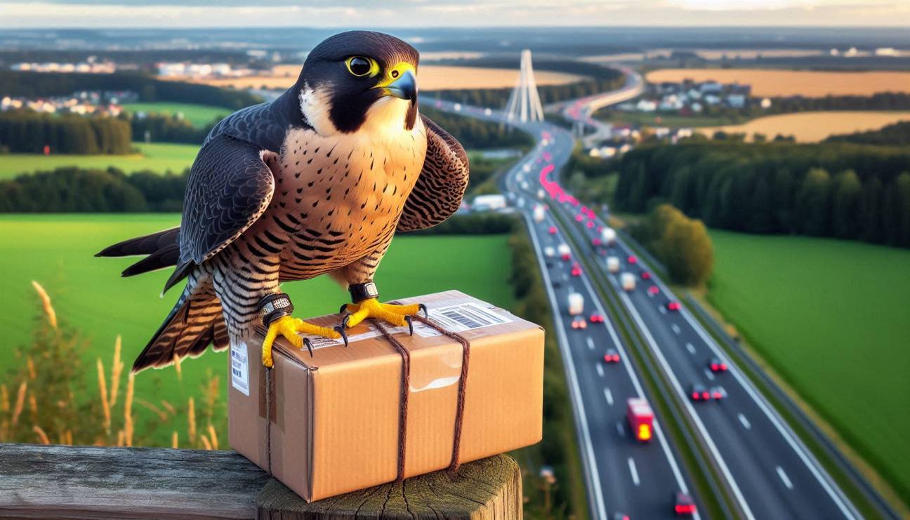 Eiltransport Bad Kissingen, Expressdienst Bad Kissingen und Kurierdienst Bad Kissingen in Deutschland und Europa. Eiltransport Bad Kissingen, Expressdienst Bad Kissingen und Kurierdienst Bad Kissingen in Deutschland und Europa.