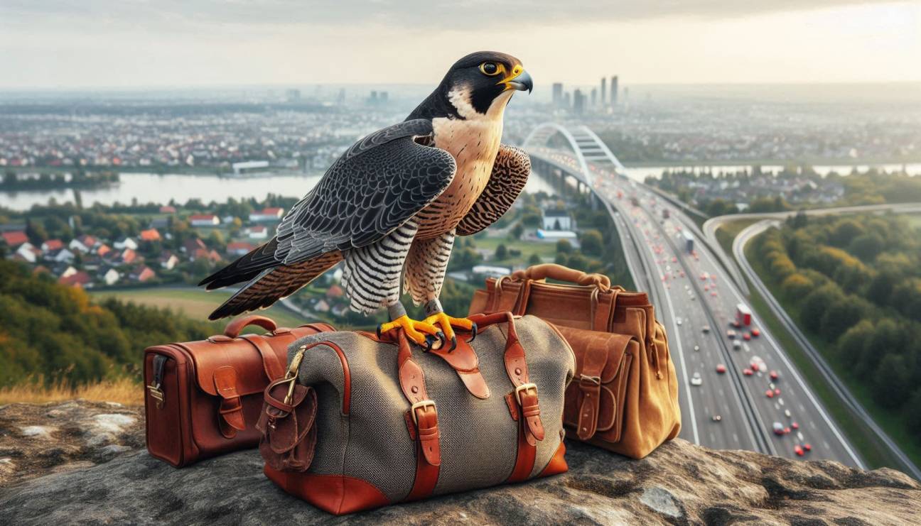 Eiltransport Neu Wulmstorf, Expressdienst Neu Wulmstorf und Kurierdienst Neu Wulmstorf in Deutschland und Europa. Eiltransport Neu Wulmstorf, Expressdienst Neu Wulmstorf und Kurierdienst Neu Wulmstorf in Deutschland und Europa.