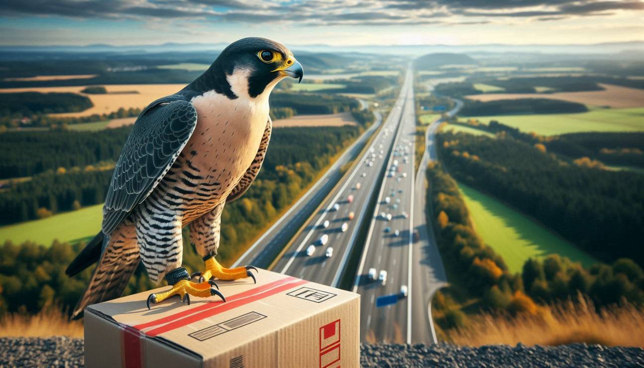 Eiltransport Gersthofen, Expressdienst Gersthofen und Kurierdienst Gersthofen in Deutschland und Europa. Eiltransport Gersthofen, Expressdienst Gersthofen und Kurierdienst Gersthofen in Deutschland und Europa.