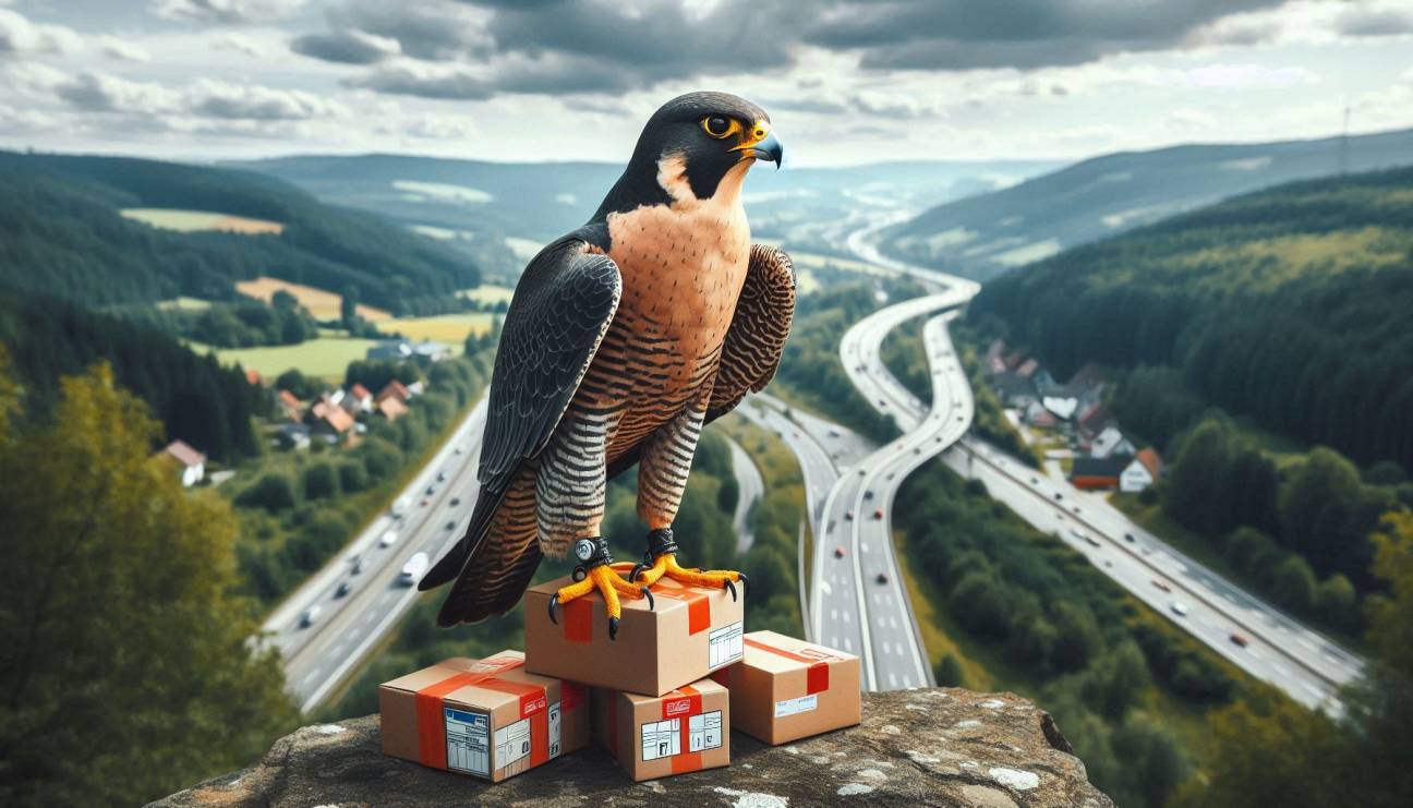 Eiltransport Einbeck, Expressdienst Einbeck und Kurierdienst Einbeck in Deutschland und Europa. Eiltransport Einbeck, Expressdienst Einbeck und Kurierdienst Einbeck in Deutschland und Europa.