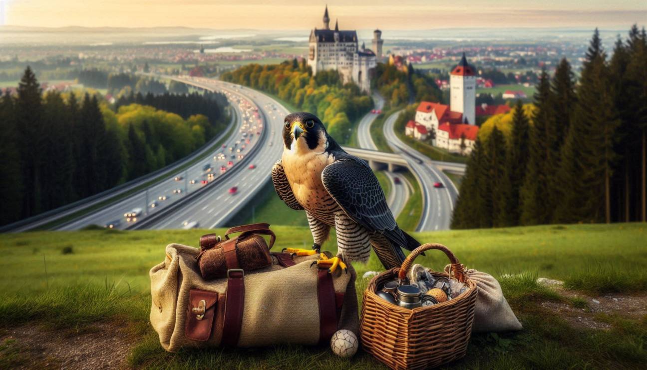 Eiltransport Landkern-Schöne Aussicht, Expressdienst Landkern-Schöne Aussichtund Kurierdienst Landkern-Schöne Aussichtin Deutschland und Europa.