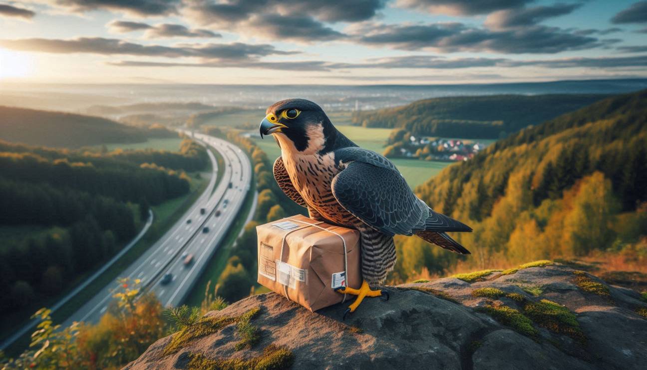 Eiltransport Ostfildern, Expressdienst Ostfildern und Kurierdienst Ostfildern in Deutschland und Europa. Eiltransport Ostfildern, Expressdienst Ostfildern und Kurierdienst Ostfildern in Deutschland und Europa.