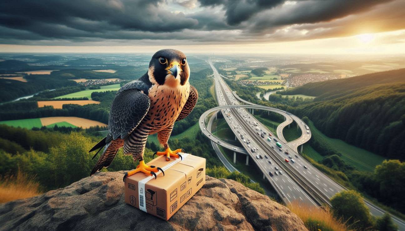 Eiltransport Alfter, Expressdienst Alfter und Kurierdienst Alfter in Deutschland und Europa. Eiltransport Alfter, Expressdienst Alfter und Kurierdienst Alfter in Deutschland und Europa.