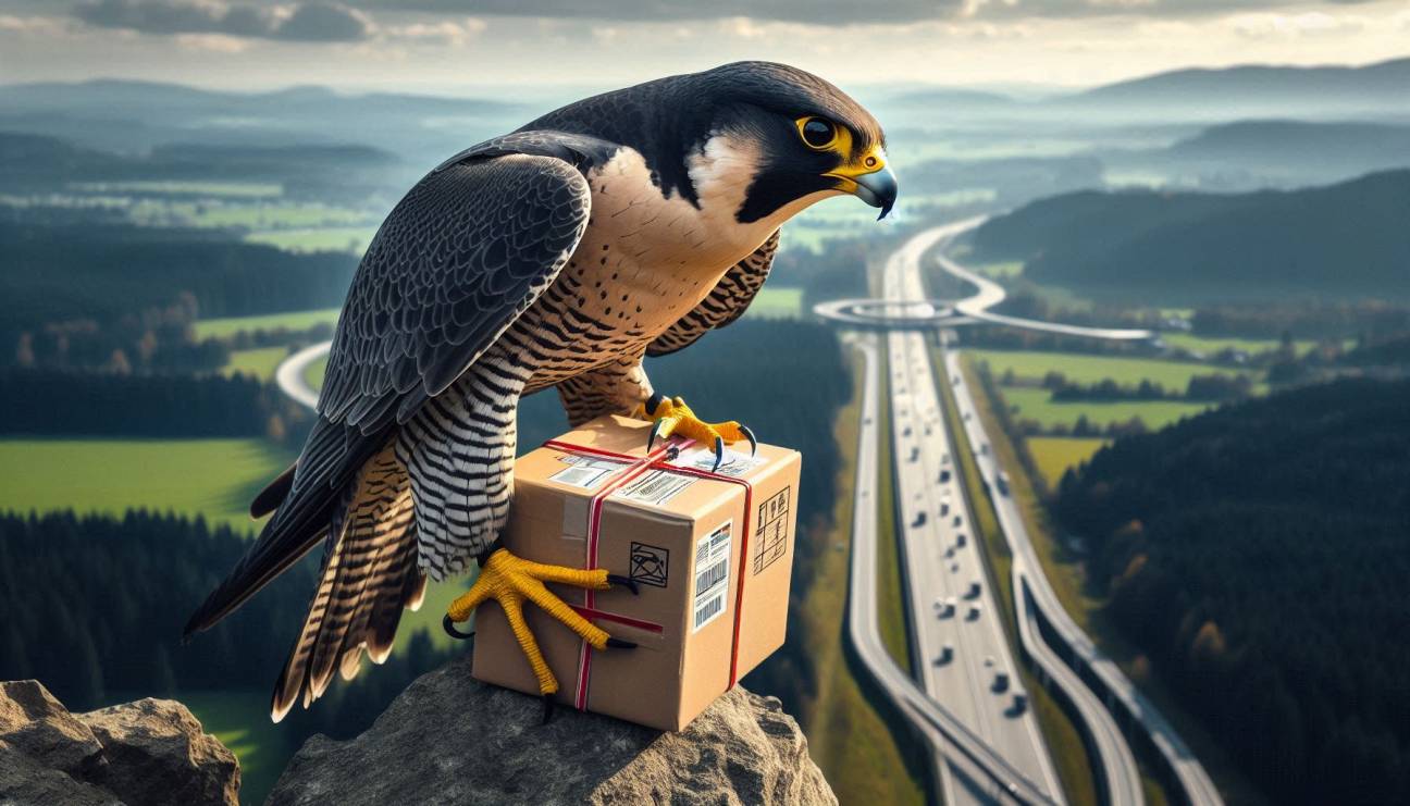 Eiltransport Burgwedel, Expressdienst Burgwedel und Kurierdienst Burgwedel in Deutschland und Europa. Eiltransport Burgwedel, Expressdienst Burgwedel und Kurierdienst Burgwedel in Deutschland und Europa.