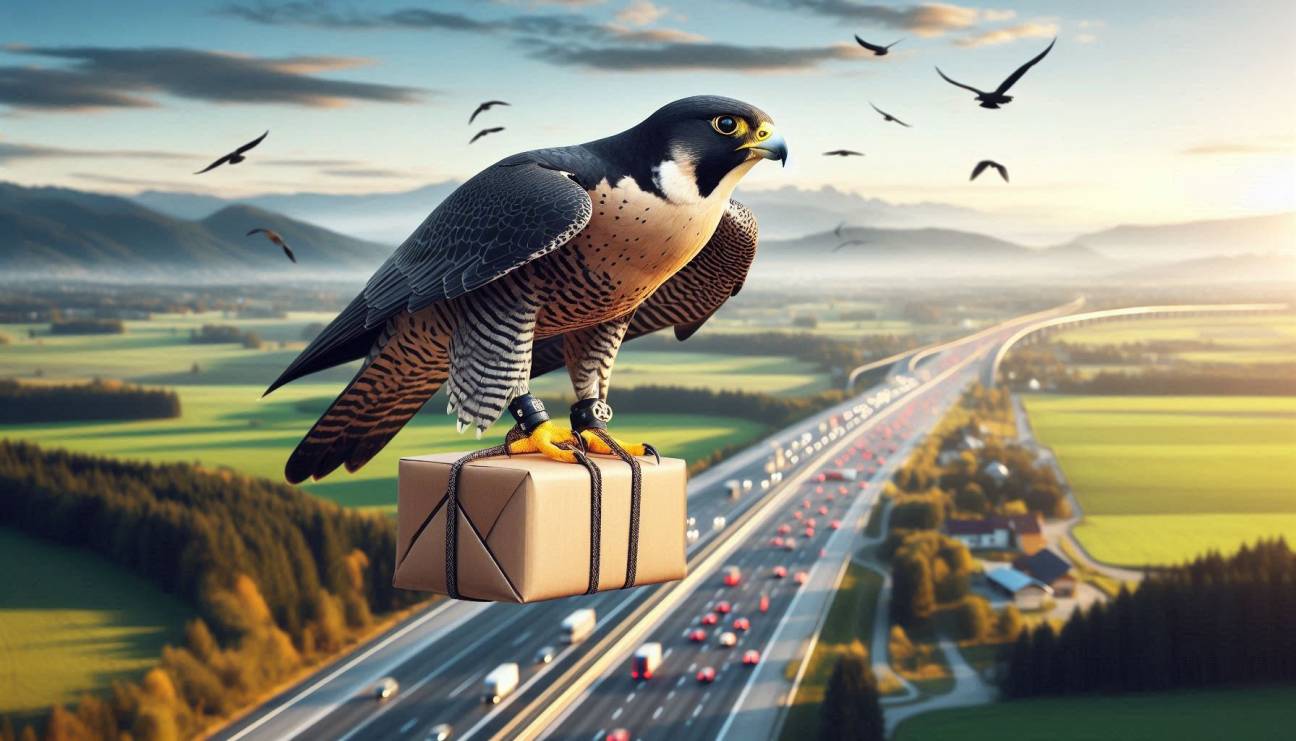 Eiltransport Wilnsdorf, Expressdienst Wilnsdorf und Kurierdienst Wilnsdorf in Deutschland und Europa. Eiltransport Wilnsdorf, Expressdienst Wilnsdorf und Kurierdienst Wilnsdorf in Deutschland und Europa.