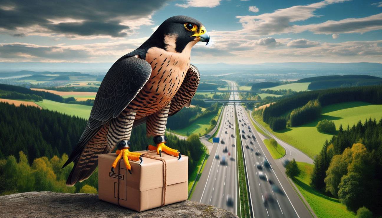 Eiltransport Eisenberg, Expressdienst Eisenberg und Kurierdienst Eisenberg in Deutschland und Europa. Eiltransport Eisenberg, Expressdienst Eisenberg und Kurierdienst Eisenberg in Deutschland und Europa.