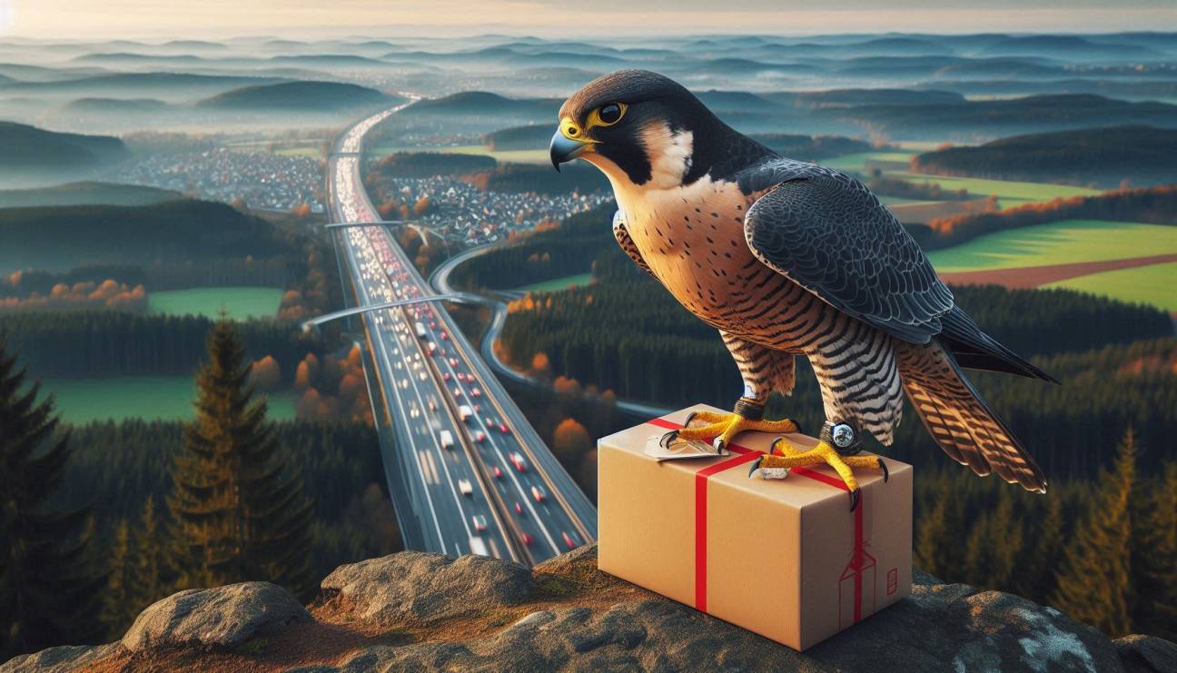 Eiltransport Memmingen, Expressdienst Memmingen und Kurierdienst Memmingen in Deutschland und Europa. Eiltransport Memmingen, Expressdienst Memmingen und Kurierdienst Memmingen in Deutschland und Europa.