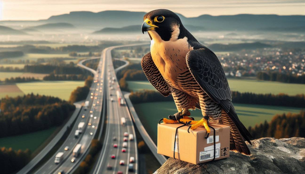 Eiltransport Bad Kreuznach, Expressdienst Bad Kreuznachund Kurierdienst Bad Kreuznachin Deutschland und Europa.