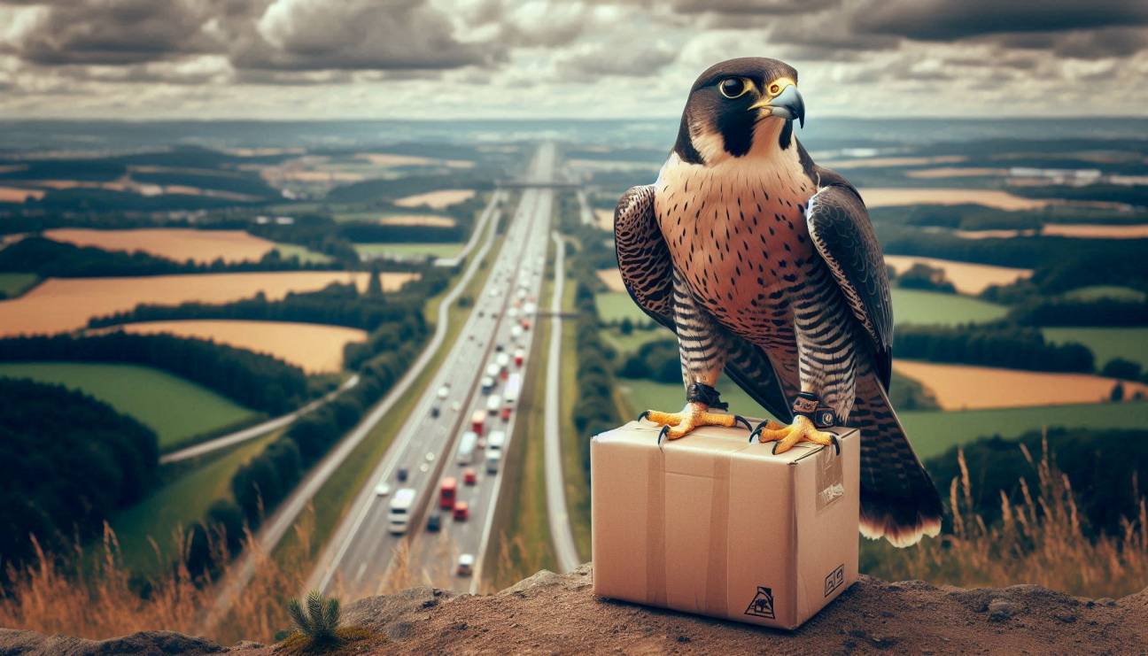 Eiltransport Stralsund, Expressdienst Stralsund und Kurierdienst Stralsund in Deutschland und Europa. Eiltransport Stralsund, Expressdienst Stralsund und Kurierdienst Stralsund in Deutschland und Europa.