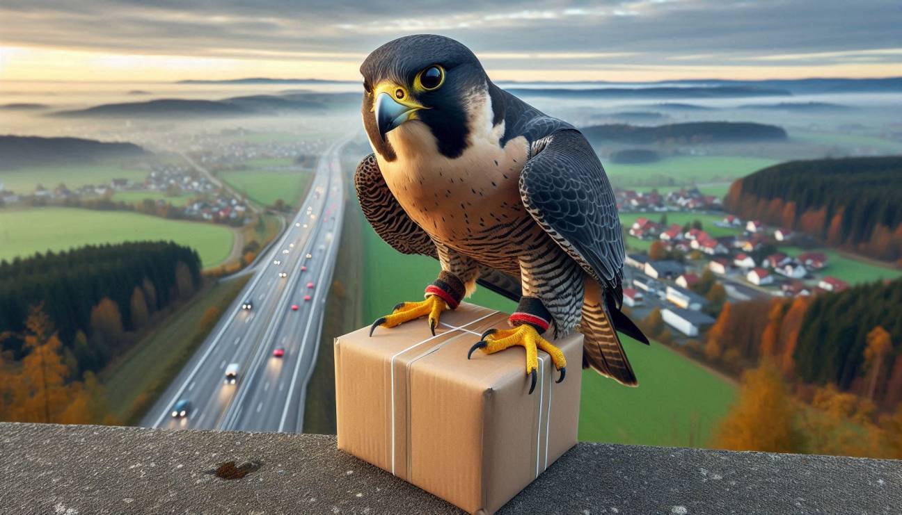 Eiltransport Markgräflerland, Expressdienst Markgräflerland und Kurierdienst Markgräflerland in Deutschland und Europa. Eiltransport Markgräflerland, Expressdienst Markgräflerland und Kurierdienst Markgräflerland in Deutschland und Europa.