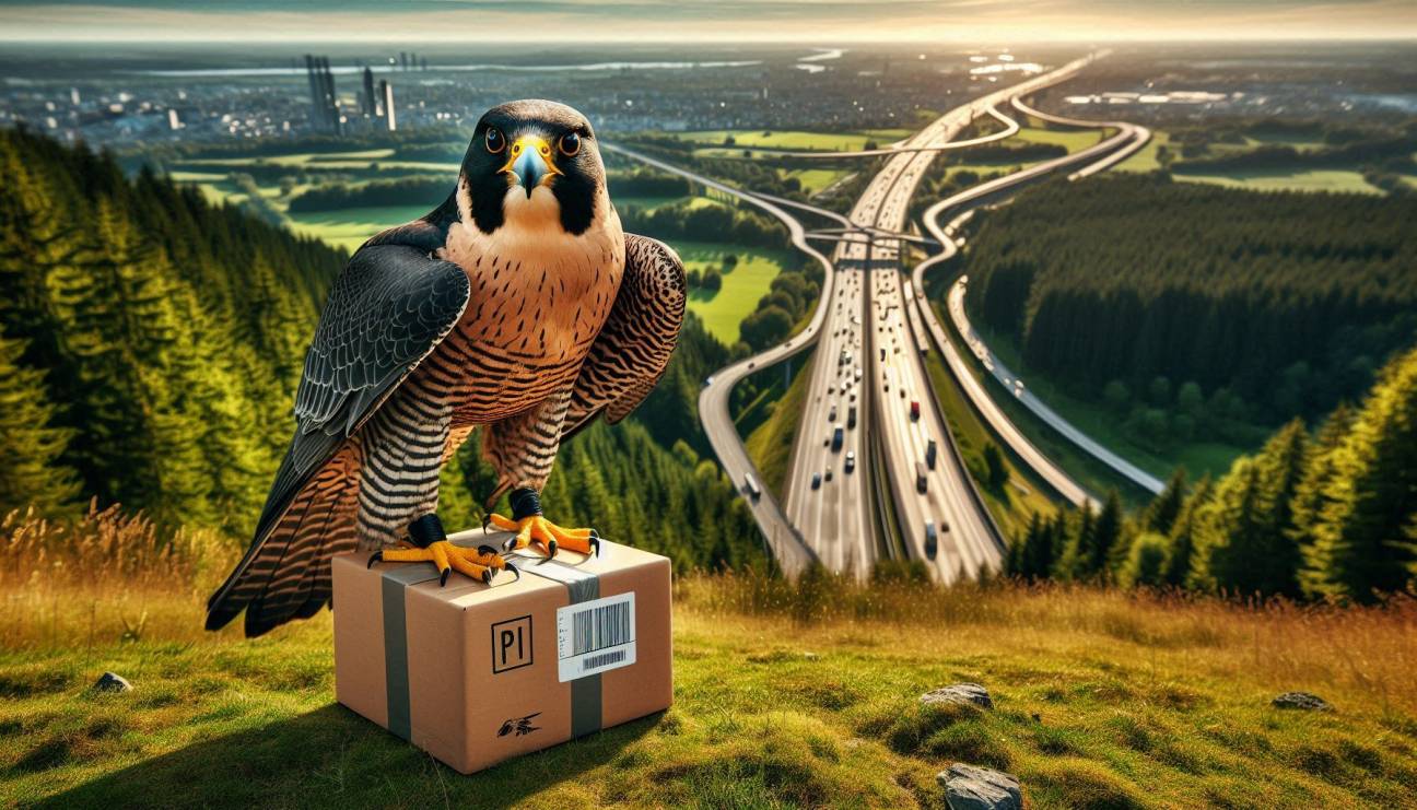 Eiltransport Traben Trarbach, Expressdienst Traben Trarbach und Kurierdienst Traben Trarbach in Deutschland und Europa. Eiltransport Traben Trarbach, Expressdienst Traben Trarbach und Kurierdienst Traben Trarbach in Deutschland und Europa.