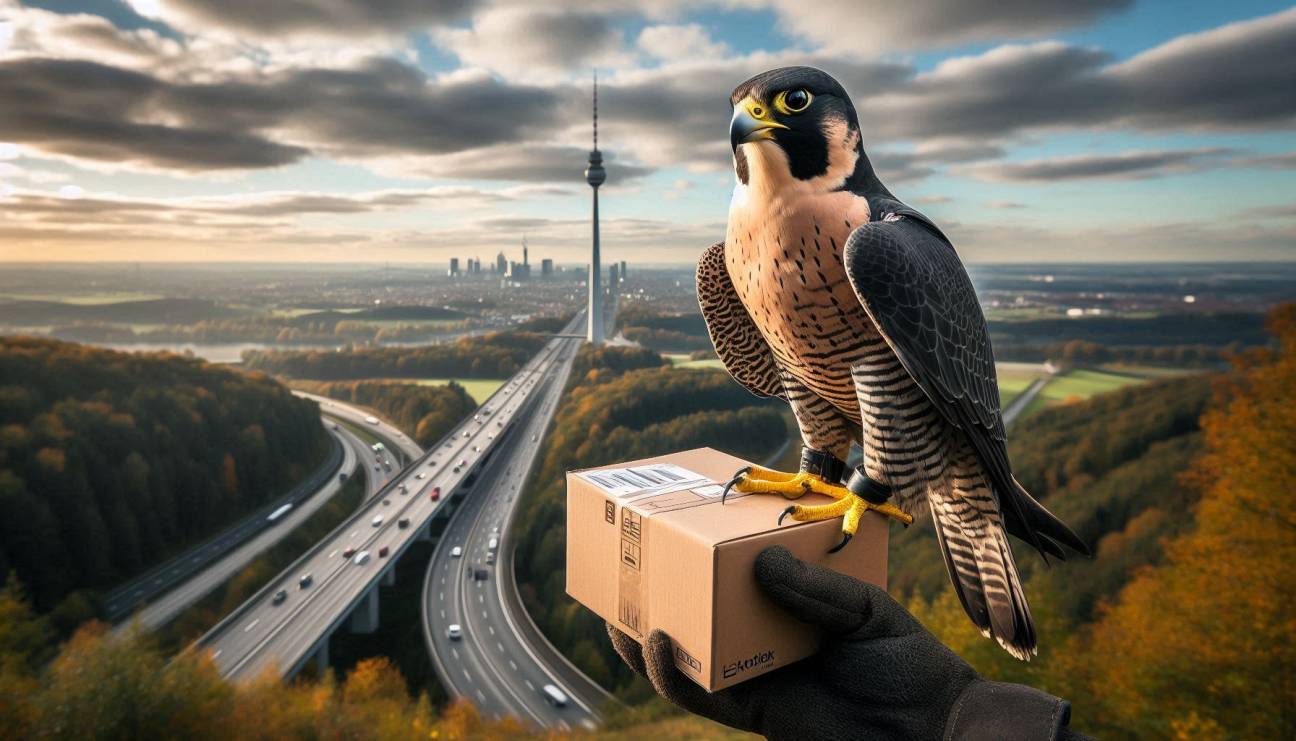 Eiltransport Niedernhausen, Expressdienst Niedernhausenund Kurierdienst Niedernhausenin Deutschland und Europa.