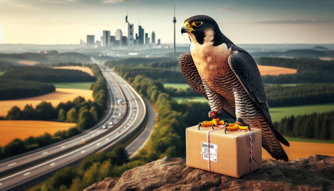 Eiltransport Neunkirchen-Seelscheid, Expressdienst Neunkirchen-Seelscheid und Kurierdienst Neunkirchen-Seelscheid in Deutschland und Europa. Eiltransport Neunkirchen-Seelscheid, Expressdienst Neunkirchen-Seelscheid und Kurierdienst Neunkirchen-Seelscheid in Deutschland und Europa.