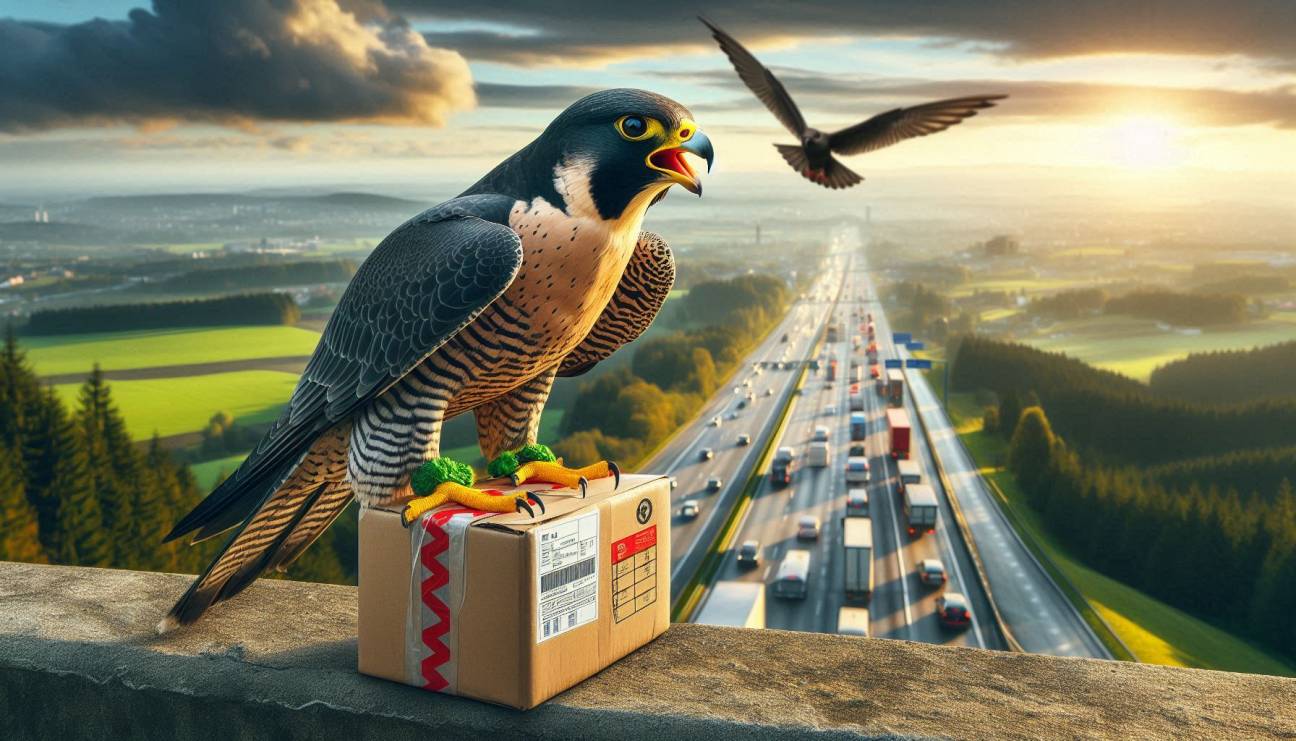 Eiltransport Reinsdorf, Expressdienst Reinsdorf und Kurierdienst Reinsdorf in Deutschland und Europa. Eiltransport Reinsdorf, Expressdienst Reinsdorf und Kurierdienst Reinsdorf in Deutschland und Europa.