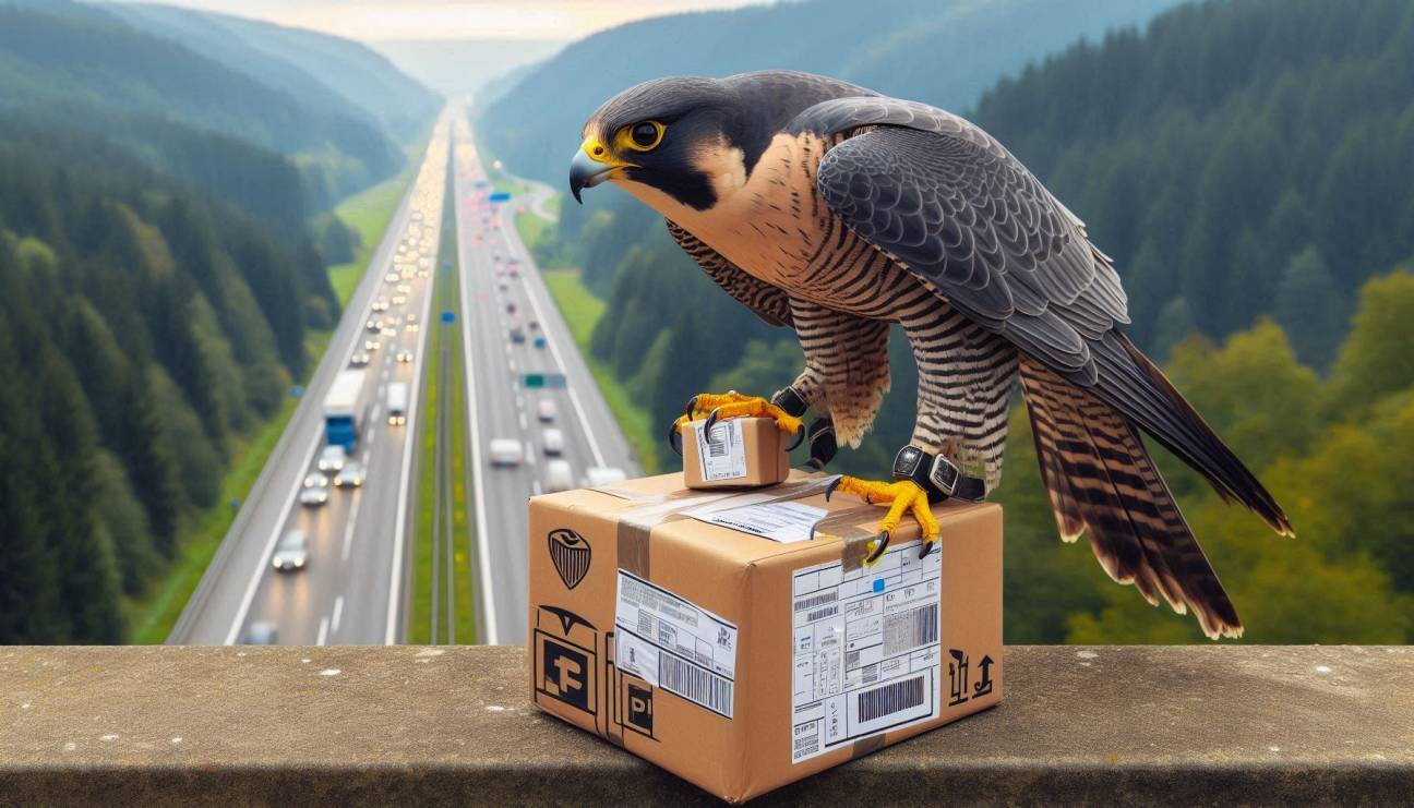 Eiltransport Ettlingen, Expressdienst Ettlingen und Kurierdienst Ettlingen in Deutschland und Europa. Eiltransport Ettlingen, Expressdienst Ettlingen und Kurierdienst Ettlingen in Deutschland und Europa.