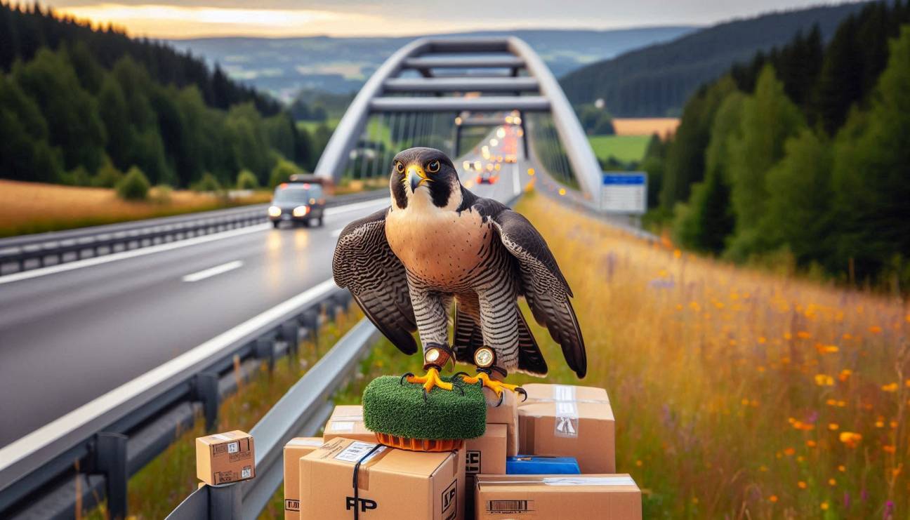 Eiltransport Berlin Bezirk Pankow, Expressdienst Berlin Bezirk Pankow und Kurierdienst Berlin Bezirk Pankow in Deutschland und Europa.