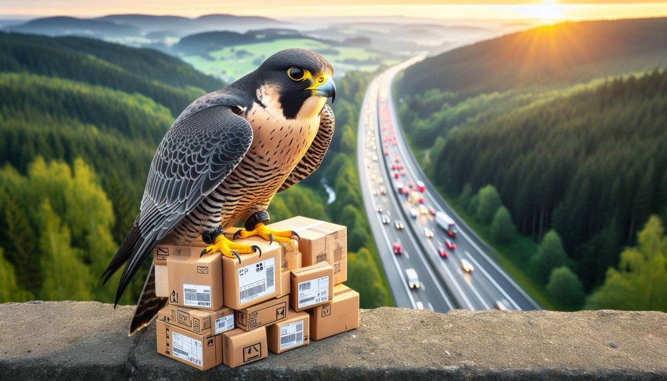 Eiltransport Heilbad Heiligenstadt, Expressdienst Heilbad Heiligenstadt und Kurierdienst Heilbad Heiligenstadt in Deutschland und Europa. Eiltransport Heilbad Heiligenstadt, Expressdienst Heilbad Heiligenstadt und Kurierdienst Heilbad Heiligenstadt in Deutschland und Europa.