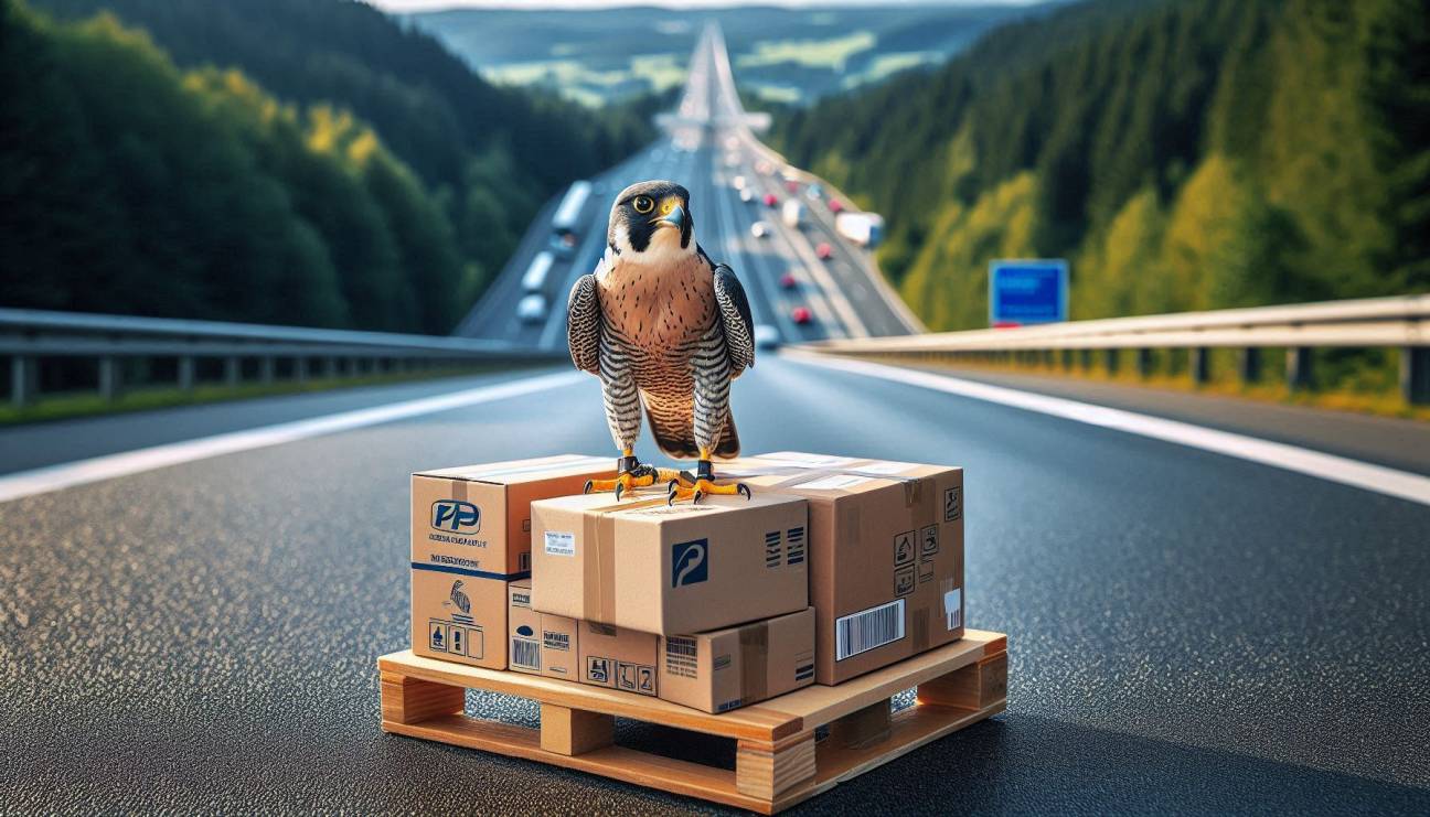 Eiltransport Leonberg, Expressdienst Leonberg und Kurierdienst Leonberg in Deutschland und Europa. Eiltransport Leonberg, Expressdienst Leonberg und Kurierdienst Leonberg in Deutschland und Europa.