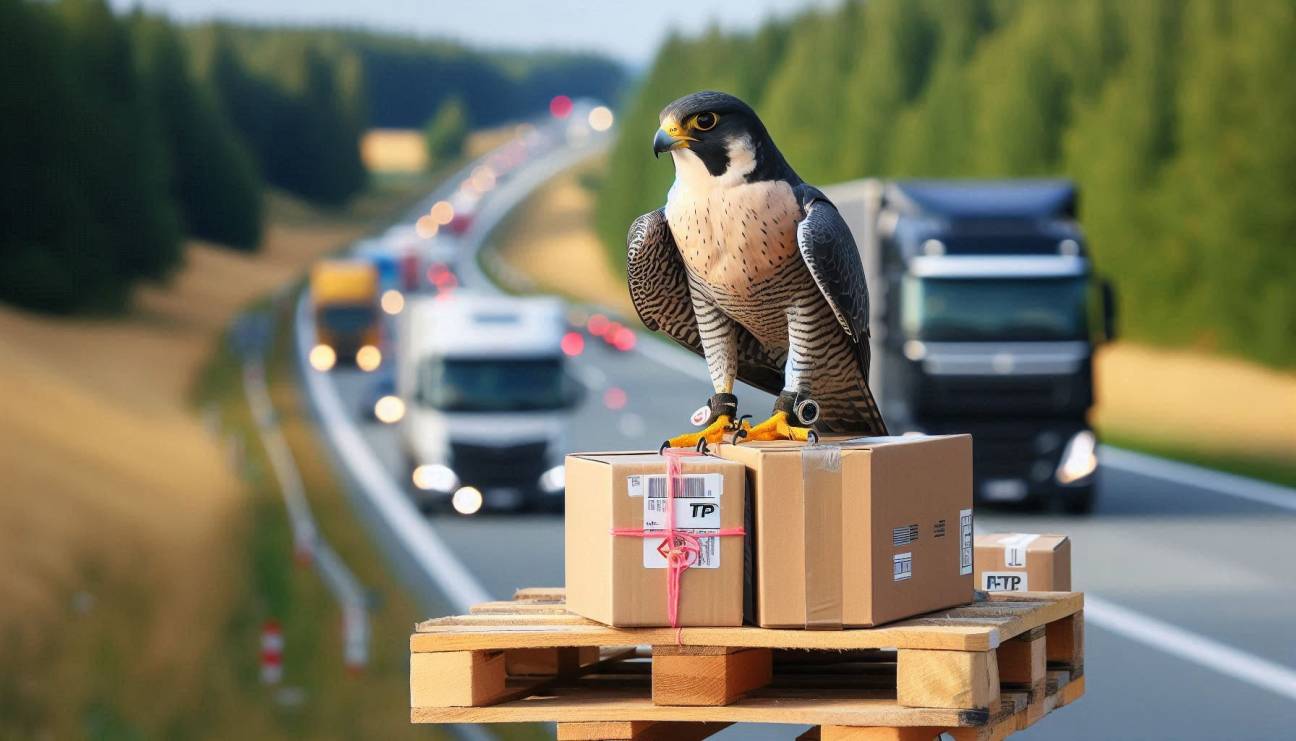 Eiltransport Vellmar, Expressdienst Vellmarund Kurierdienst Vellmarin Deutschland und Europa.