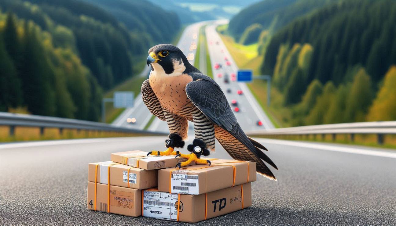 Eiltransport Wendlingen am Neckar, Expressdienst Wendlingen am Neckarund Kurierdienst Wendlingen am Neckarin Deutschland und Europa.
