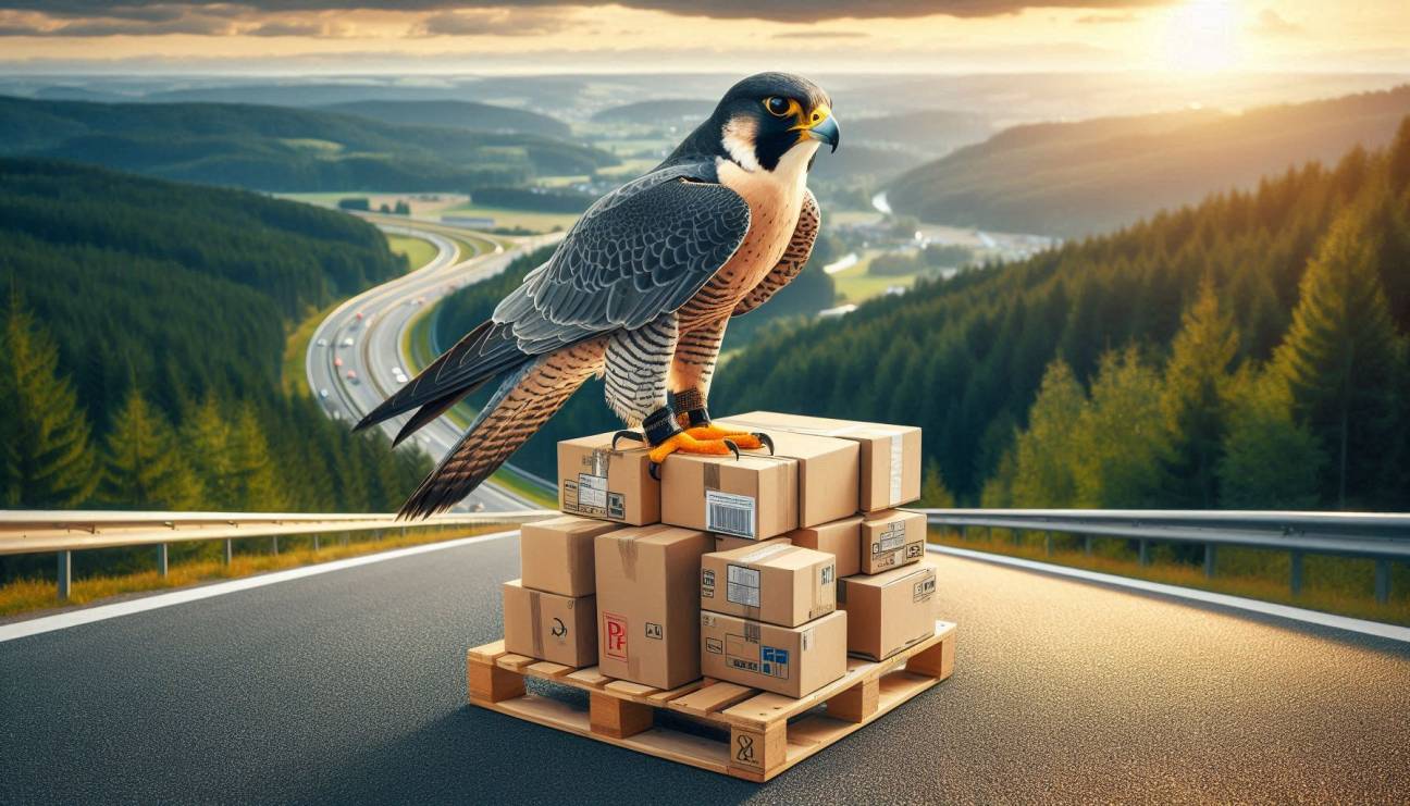 Eiltransport Sindelfingen, Expressdienst Sindelfingenund Kurierdienst Sindelfingenin Deutschland und Europa.
