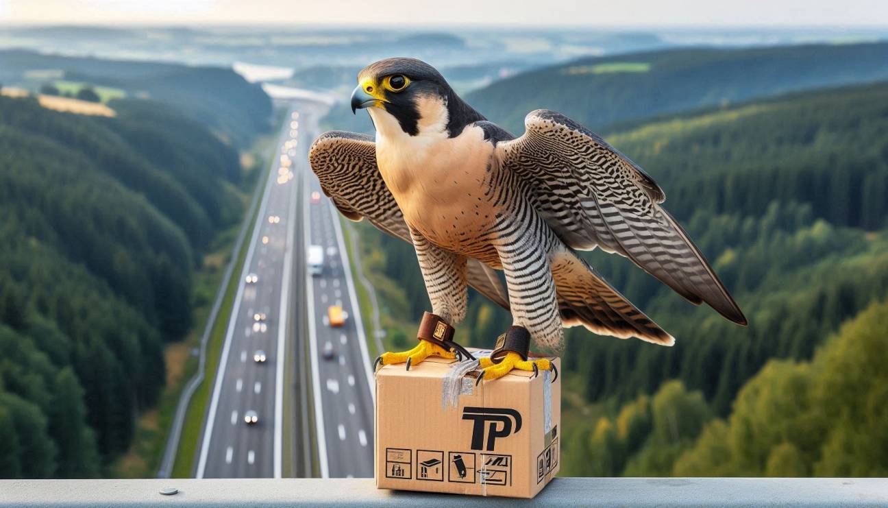 Eiltransport Frankenthal Pfalz, Expressdienst Frankenthal Pfalzund Kurierdienst Frankenthal Pfalzin Deutschland und Europa.
