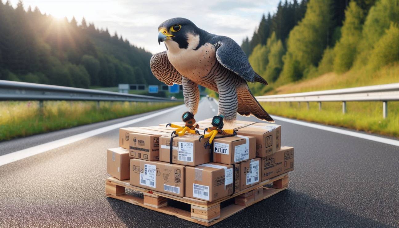 Eiltransport Passau, Expressdienst Passau und Kurierdienst Passau in Deutschland und Europa. Eiltransport Passau, Expressdienst Passau und Kurierdienst Passau in Deutschland und Europa.