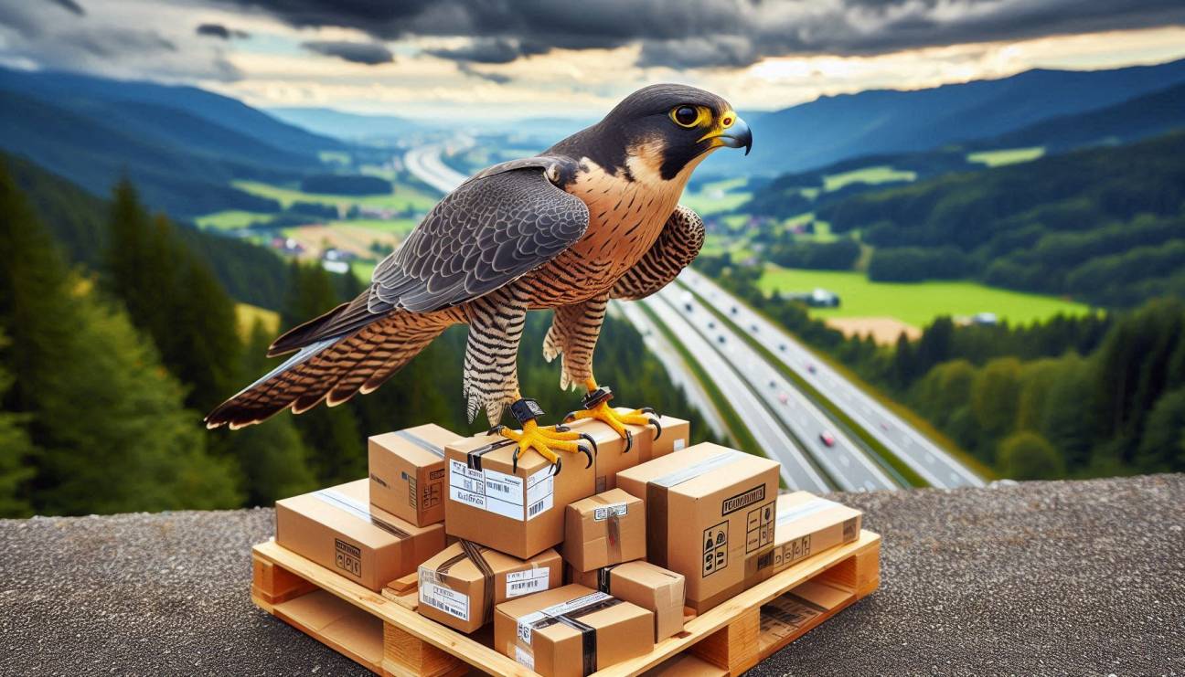 Eiltransport Bendorf am Rhein, Expressdienst Bendorf am Rheinund Kurierdienst Bendorf am Rheinin Deutschland und Europa.