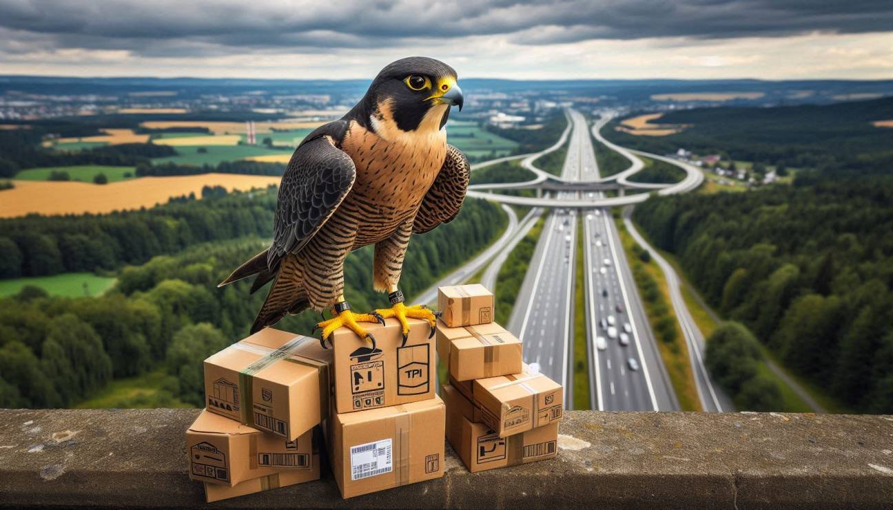 Eiltransport Vreden, Expressdienst Vreden und Kurierdienst Vreden in Deutschland und Europa. Eiltransport Vreden, Expressdienst Vreden und Kurierdienst Vreden in Deutschland und Europa.