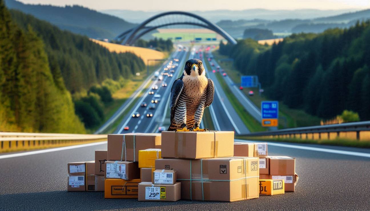 Eiltransport Weiterstadt, Expressdienst Weiterstadt und Kurierdienst Weiterstadt in Deutschland und Europa. Eiltransport Weiterstadt, Expressdienst Weiterstadt und Kurierdienst Weiterstadt in Deutschland und Europa.