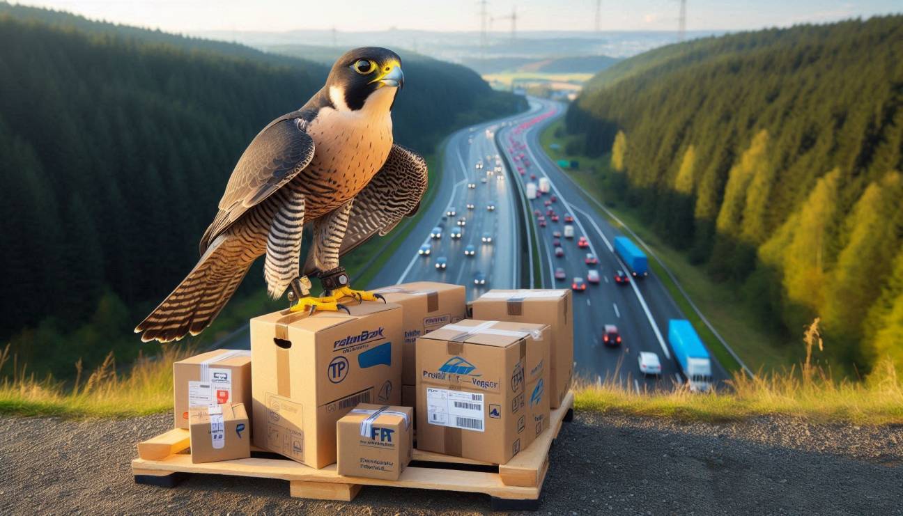 Eiltransport Sondershausen, Expressdienst Sondershausenund Kurierdienst Sondershausenin Deutschland und Europa.