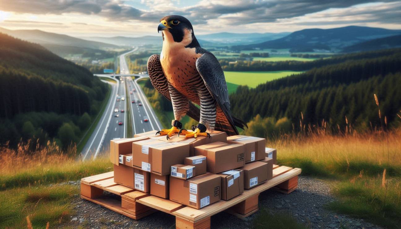 Eiltransport Oranienburg, Expressdienst Oranienburg und Kurierdienst Oranienburg in Deutschland und Europa. Eiltransport Oranienburg, Expressdienst Oranienburg und Kurierdienst Oranienburg in Deutschland und Europa.