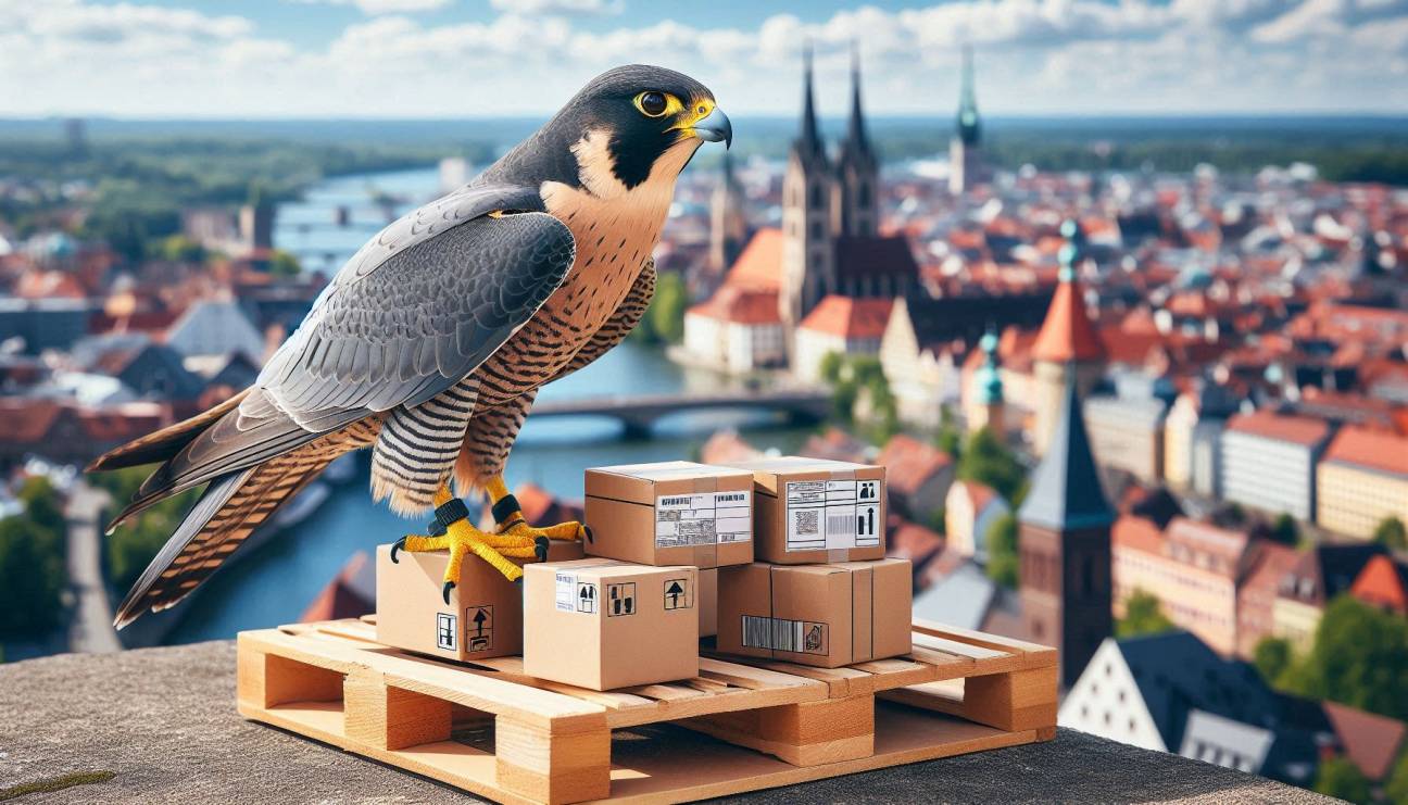 Eiltransport Stuttgart Ost, Expressdienst Stuttgart Ostund Kurierdienst Stuttgart Ostin Deutschland und Europa.