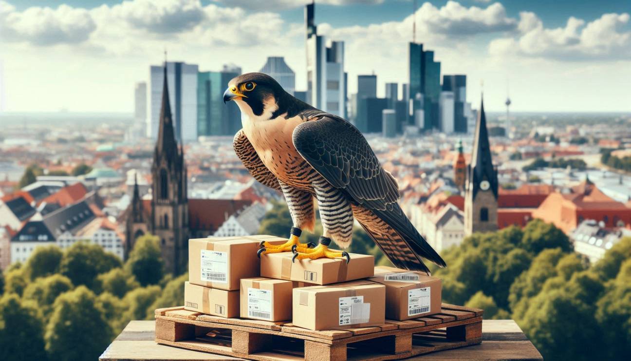 Eiltransport Leichlingen, Expressdienst Leichlingen und Kurierdienst Leichlingen in Deutschland und Europa. Eiltransport Leichlingen, Expressdienst Leichlingen und Kurierdienst Leichlingen in Deutschland und Europa.