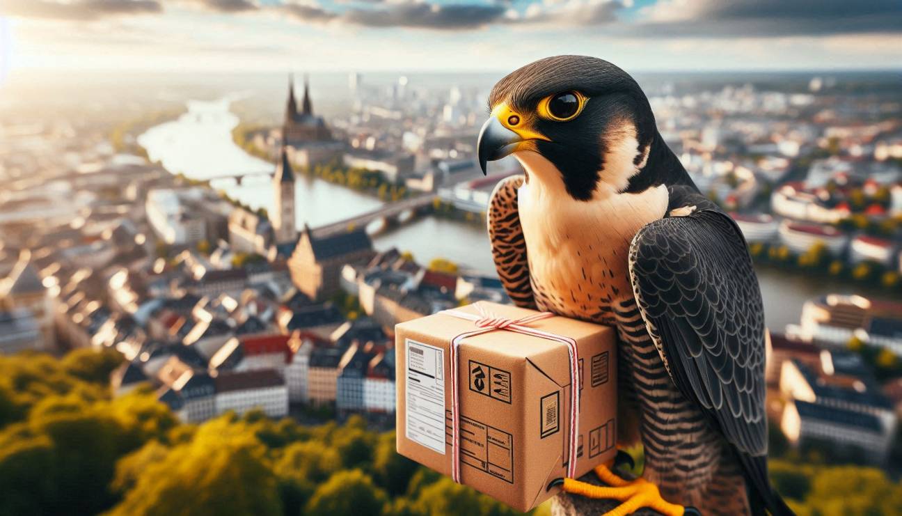 Eiltransport Plauen, Expressdienst Plauen und Kurierdienst Plauen in Deutschland und Europa. Eiltransport Plauen, Expressdienst Plauen und Kurierdienst Plauen in Deutschland und Europa.