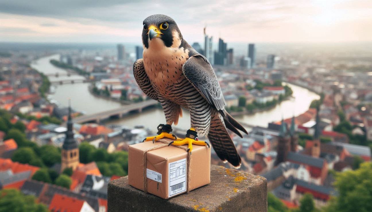 Eiltransport Henstedt-Ulzburg, Expressdienst Henstedt-Ulzburg und Kurierdienst Henstedt-Ulzburg in Deutschland und Europa. Eiltransport Henstedt-Ulzburg, Expressdienst Henstedt-Ulzburg und Kurierdienst Henstedt-Ulzburg in Deutschland und Europa.