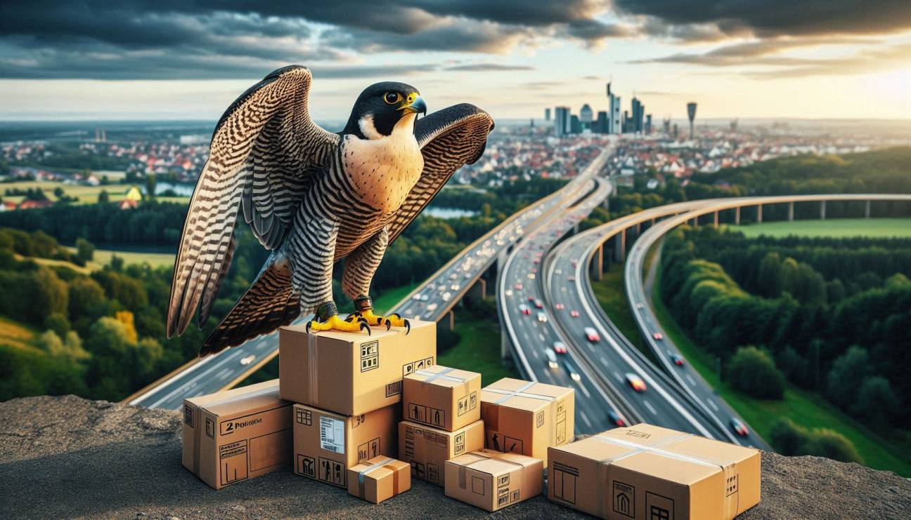 Eiltransport Bad Krozingen, Expressdienst Bad Krozingen und Kurierdienst Bad Krozingen in Deutschland und Europa. Eiltransport Bad Krozingen, Expressdienst Bad Krozingen und Kurierdienst Bad Krozingen in Deutschland und Europa.