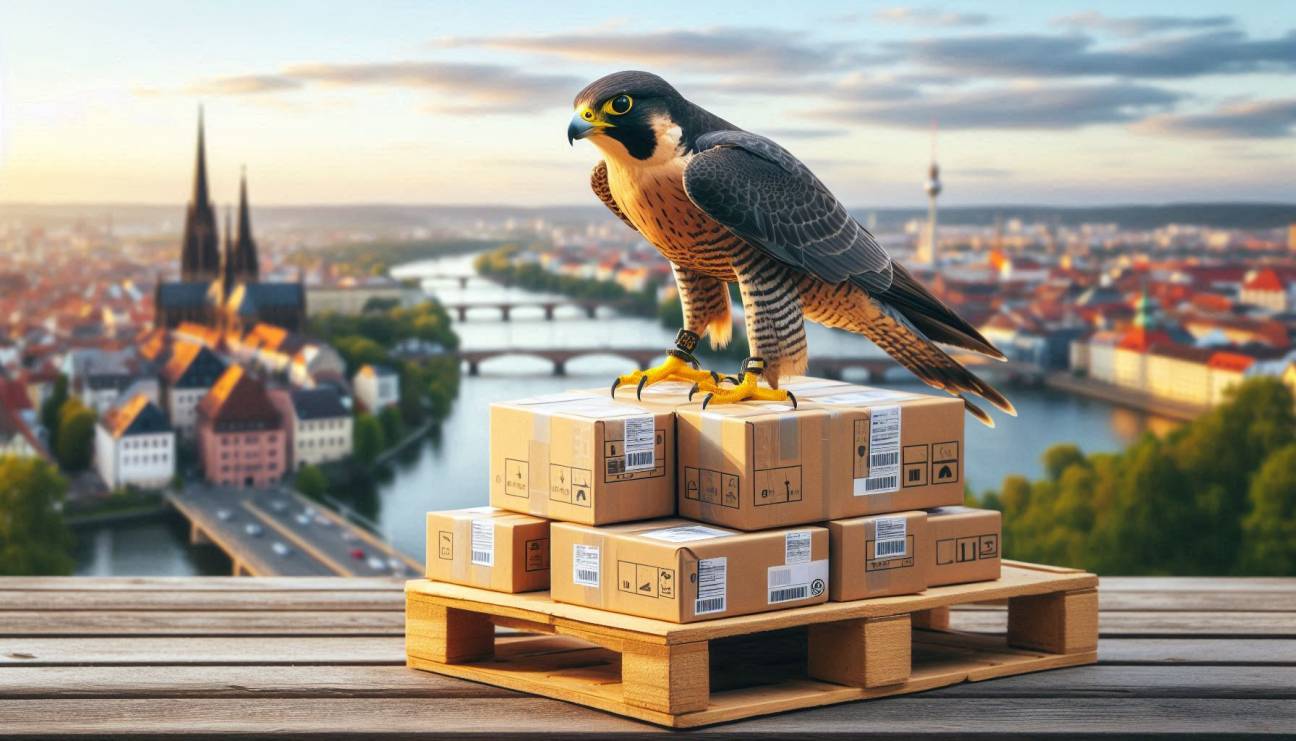 Eiltransport Schwetzingen, Expressdienst Schwetzingen und Kurierdienst Schwetzingen in Deutschland und Europa. Eiltransport Schwetzingen, Expressdienst Schwetzingen und Kurierdienst Schwetzingen in Deutschland und Europa.