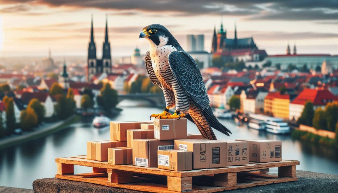 Eiltransport Mainz, Expressdienst Mainz und Kurierdienst Mainz in Deutschland und Europa. Eiltransport Mainz, Expressdienst Mainz und Kurierdienst Mainz in Deutschland und Europa.