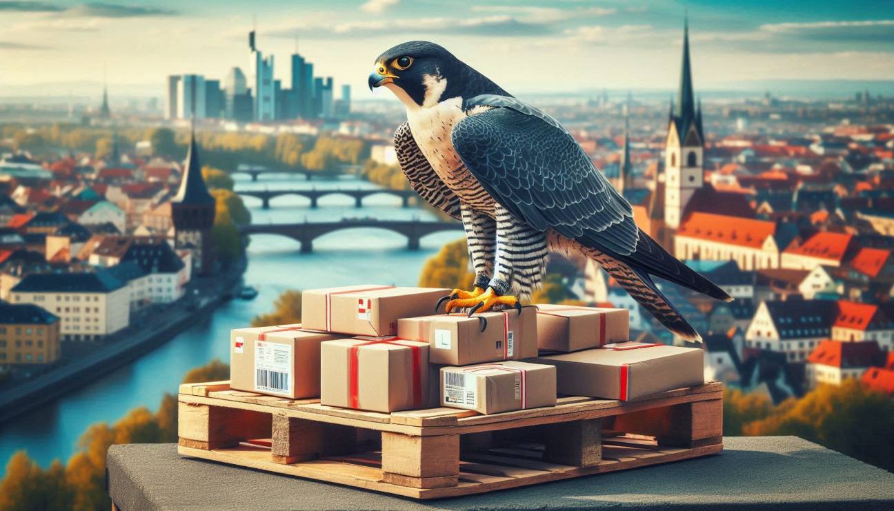 Eiltransport Freiberg, Expressdienst Freiberg und Kurierdienst Freiberg in Deutschland und Europa. Eiltransport Freiberg, Expressdienst Freiberg und Kurierdienst Freiberg in Deutschland und Europa.