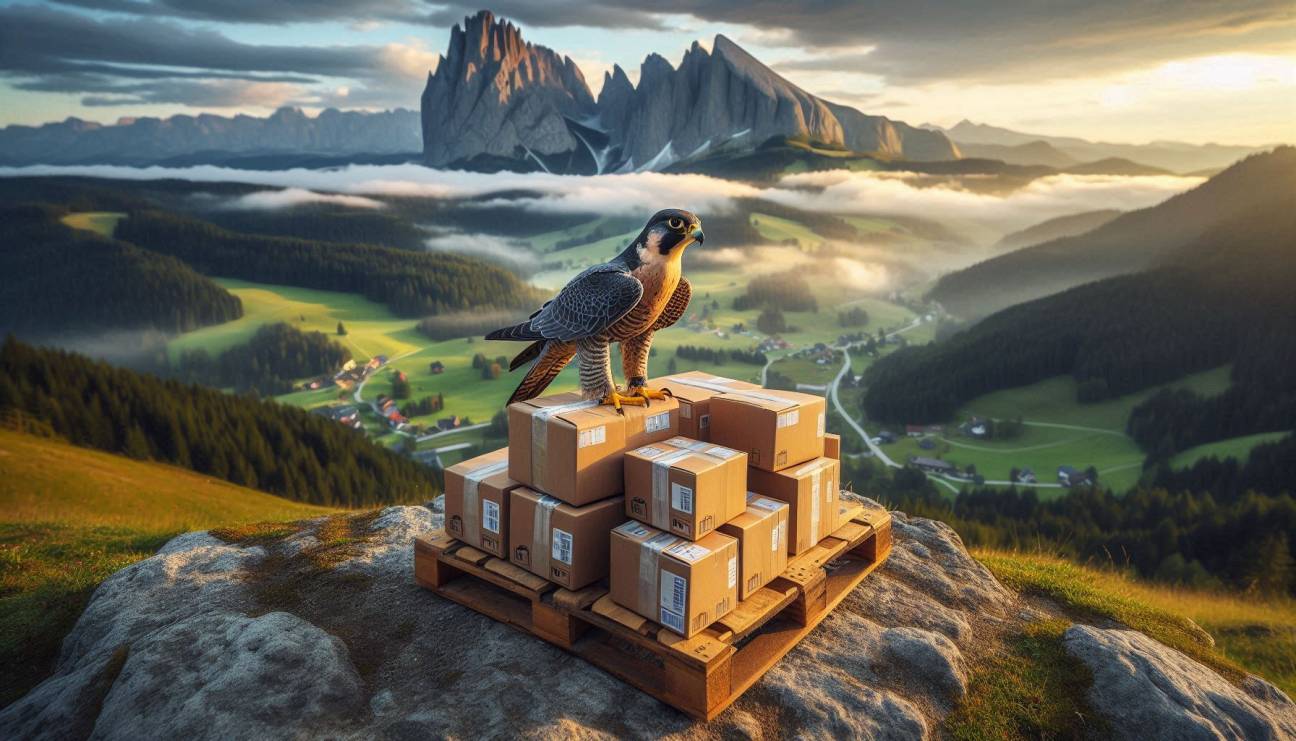 Eiltransport Celle, Expressdienst Celle und Kurierdienst Celle in Deutschland und Europa. Eiltransport Celle, Expressdienst Celle und Kurierdienst Celle in Deutschland und Europa.